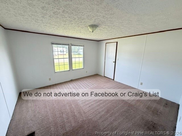 Building Photo - 110 McIver Ln