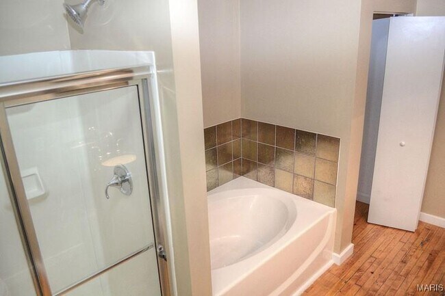 Building Photo - 1520 Washington Ave