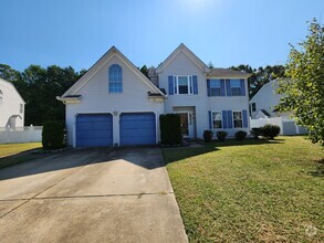 Building Photo - 276 Weatherford Way