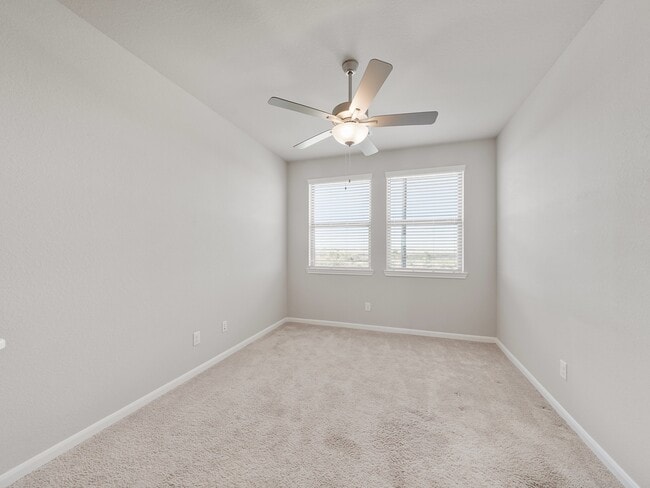 Building Photo - 5210 Pr Ter Ln