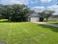 Building Photo - 1507 Cardinal Ln