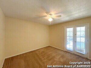 Building Photo - 311 E San Antonio Ave