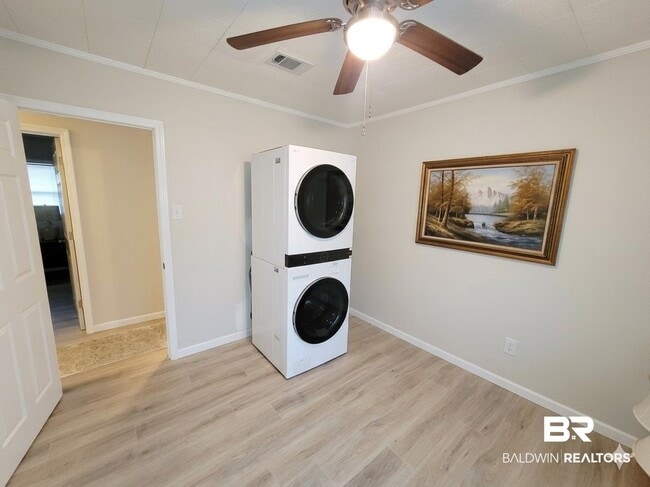 Building Photo - 34394 Lost River Rd