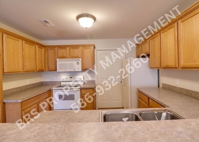 Building Photo - 2 Bedroom 2 Bathroom Condo