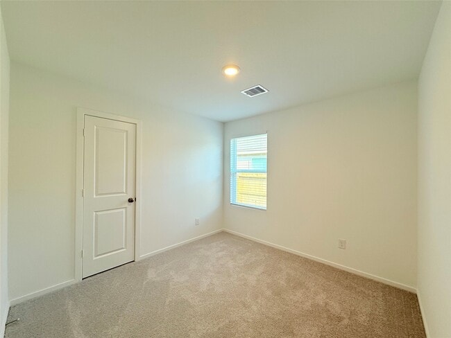 Building Photo - 17941 Valle Cupa Ln