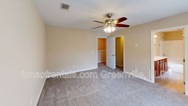 Building Photo - 313 Rivers Edge Cir