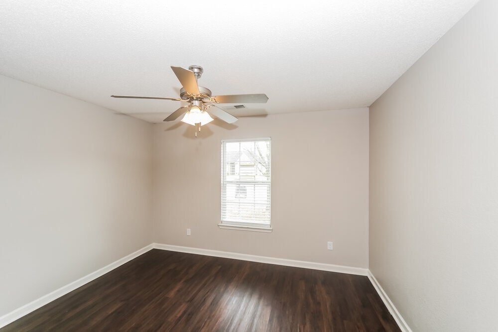 Building Photo - 4123 Chelsea Wood Cove