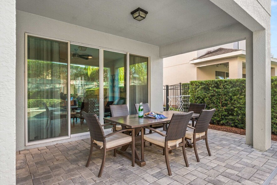 Building Photo - 7419 Marker Ave