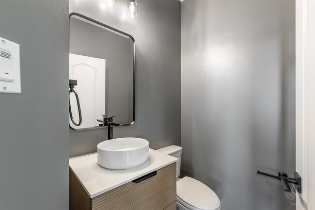 Building Photo - 5534 Weston Dr