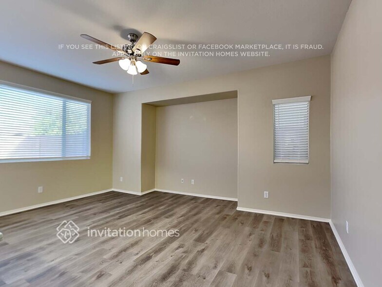 Building Photo - 6752 W Linda Ln