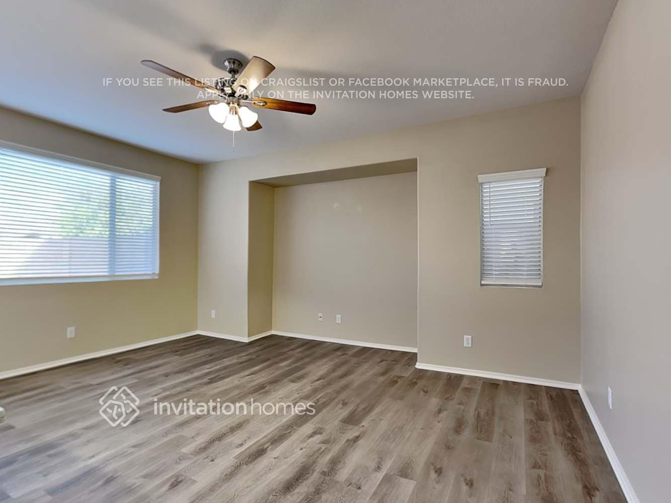 Building Photo - 6752 W Linda Ln