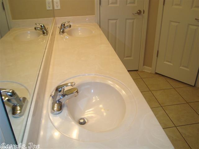 Building Photo - 71 Magness Creek Dr