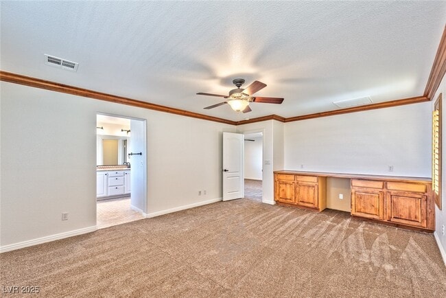 Building Photo - 981 Wagner Valley St