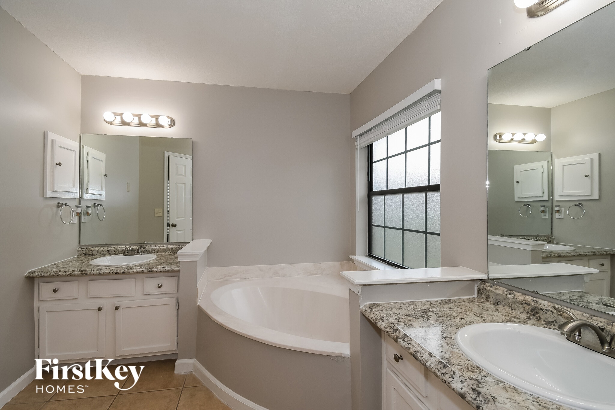 Building Photo - 12359 Fireberry Ct