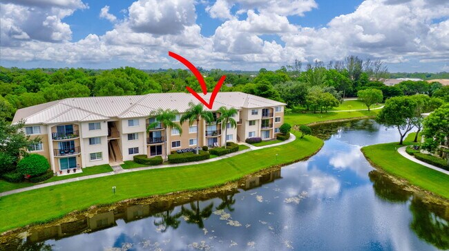 Building Photo - 600 Crestwood Ct N