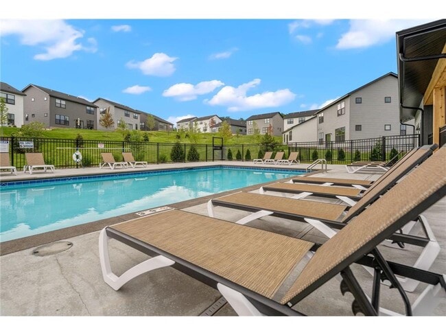 Building Photo - 6848 Aqua Trl