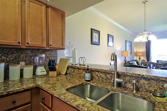 Building Photo - 8403 Grand Estuary Trail