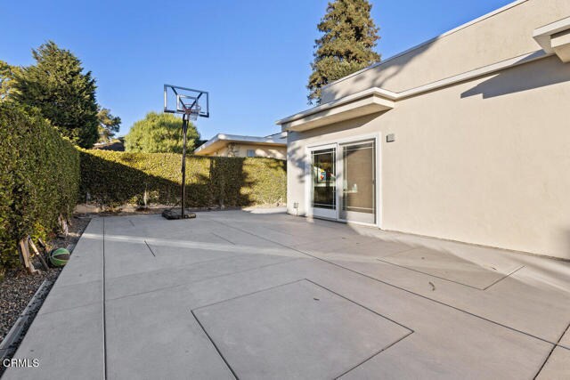 Building Photo - 143 Foxtail Dr