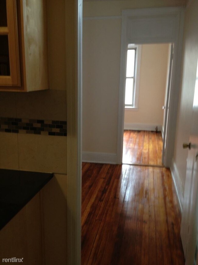 Building Photo - 4304 Newtown Rd