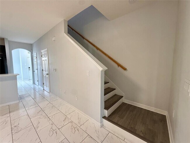 Building Photo - 7011 White Treetop Pl