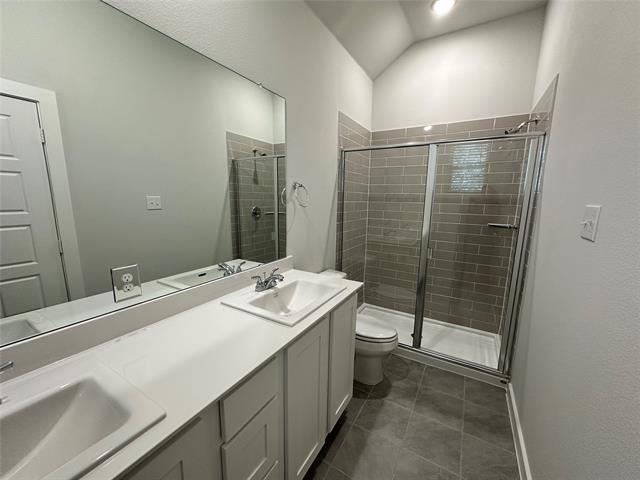 Building Photo - 908 Pne Bch Dr