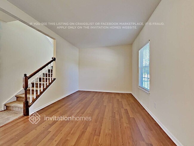 Building Photo - 132 Gilden Way