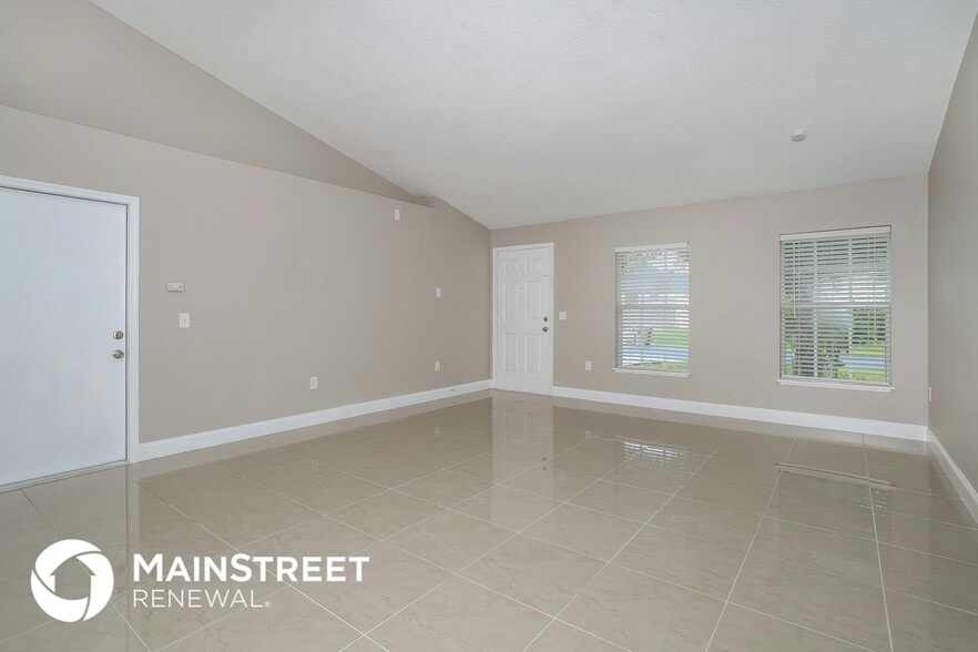 Building Photo - 1118 Chesterfield Ct