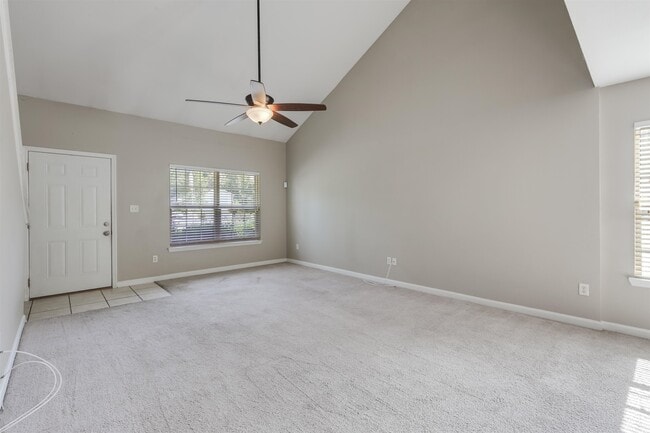 Building Photo - 1744 Corey Wood Cir