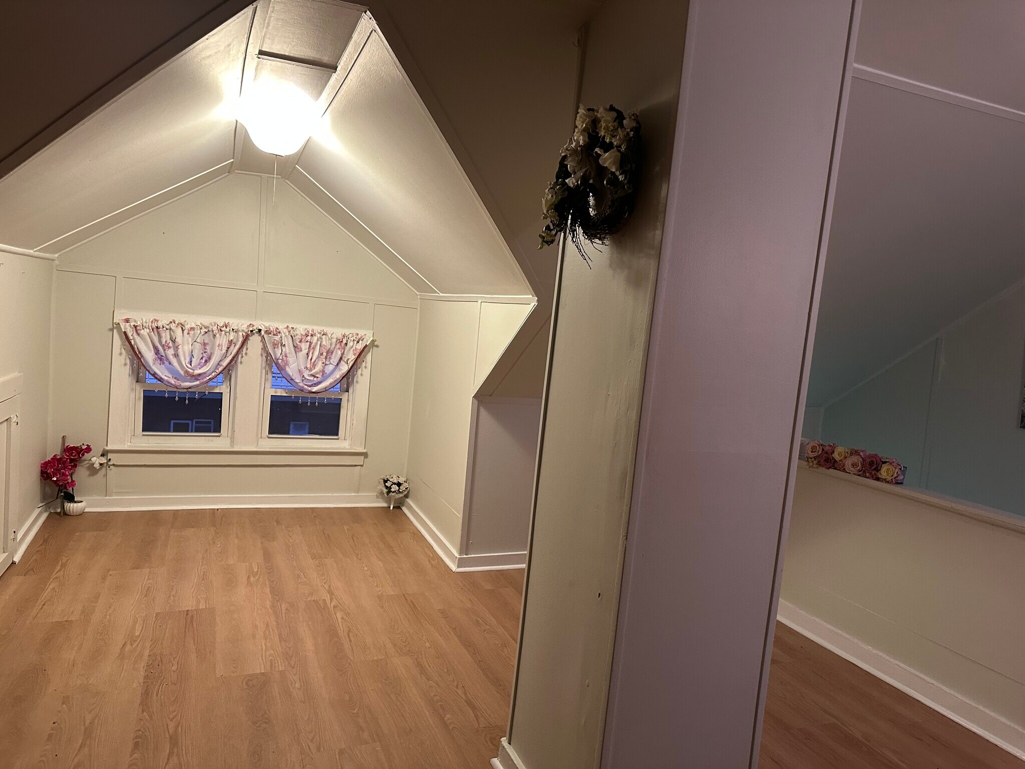 Building Photo - 269 N 1st Ave