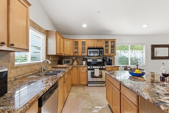 Building Photo - 4715 N 68th St