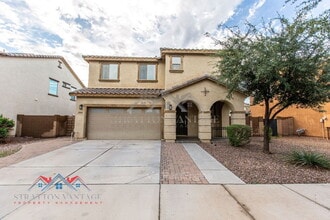 Building Photo - 23658 S 210th Pl