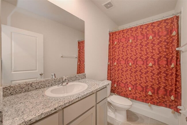 Building Photo - 11130 Crescent Deer Dr