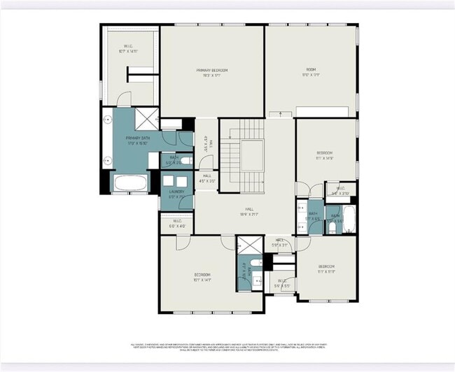Building Photo - 1094 Wimberly Rd NE