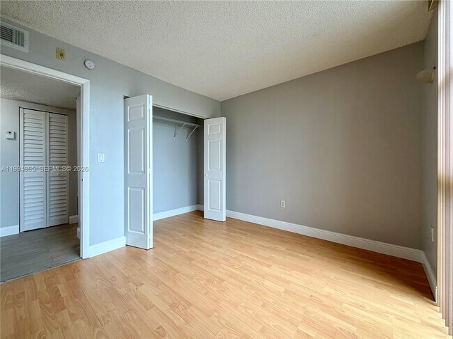 Building Photo - 2075 SW 122nd Ave