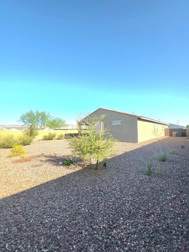 Building Photo - 17969 W College Dr