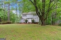 Building Photo - 189 Knollwood Dr NW