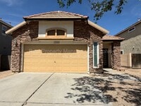 Building Photo - 13444 W Rhine Ln