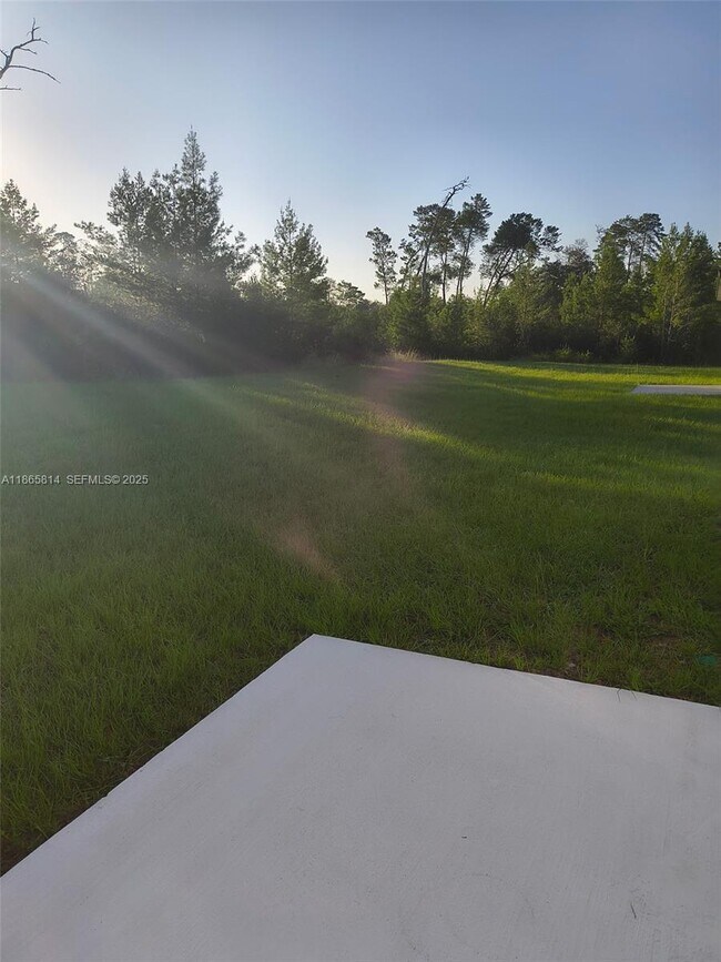 Building Photo - 16745 SW 29th Terrace Rd