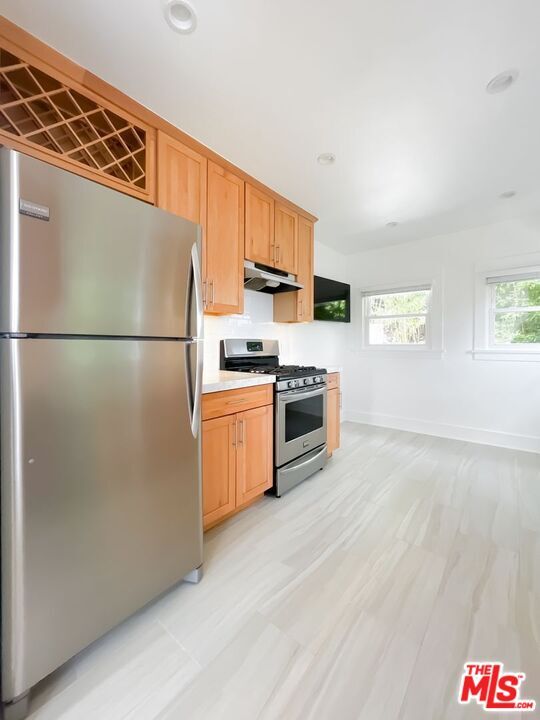 Building Photo - 1233 Ozeta Terrace