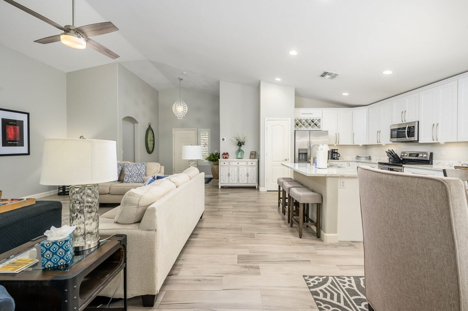 Building Photo - 34018 N Pate Pl