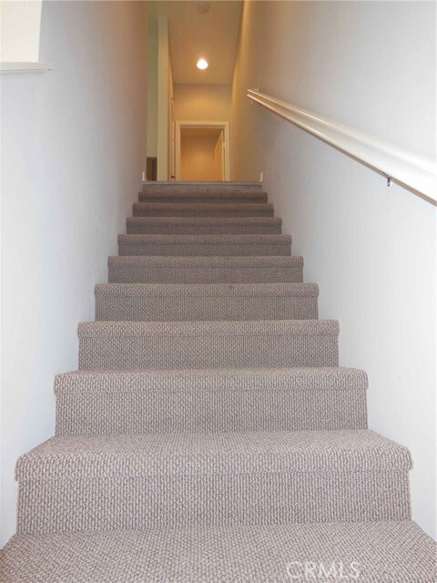 Building Photo - 2772 Crimson Wy