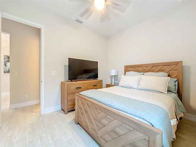 Building Photo - 107 Swan Dr