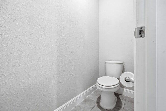 Building Photo - New townhouse in Winter Park, FL