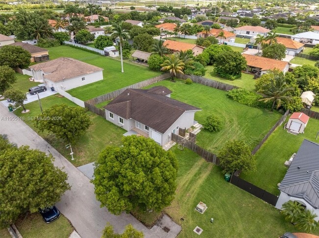 Building Photo - 13225 SW 218th Terrace