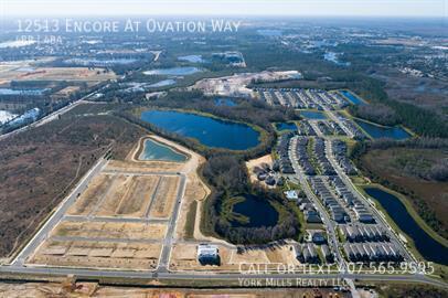 Building Photo - 12513 Encore At Ovation Way