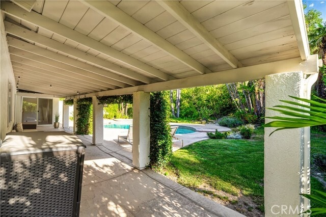 Building Photo - 3811 Algonaut Dr