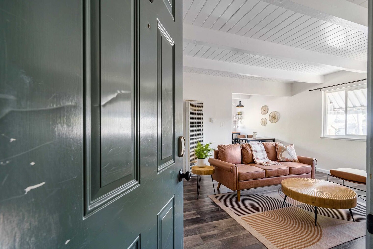 Building Photo - 2312 Bonar St