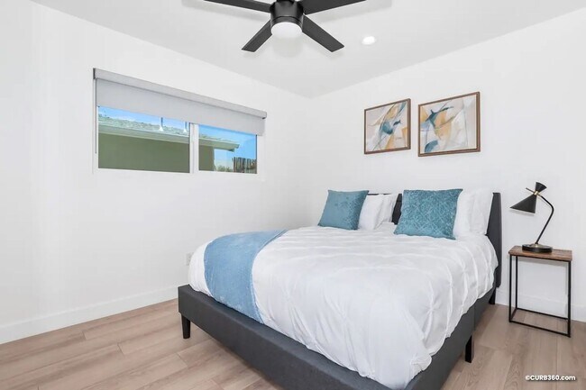 Building Photo - Beautiful 3 Bed/2 Bath Home in heart of Hi...