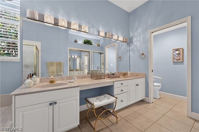 Building Photo - 2317 Island Cove Cir
