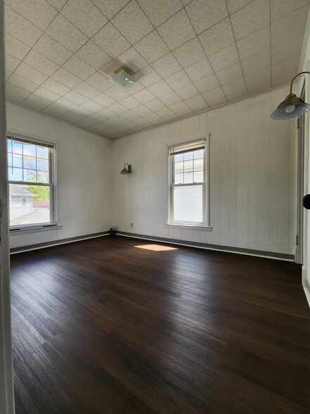 Bedroom 2 - 1629 W Main St